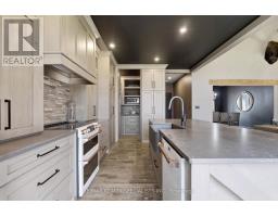3 Pine Drive, Blind River, ON P0R1B0 Photo 13