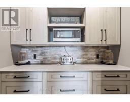 3 Pine Drive, Blind River, ON P0R1B0 Photo 14