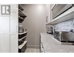3 Pine Drive, Blind River, ON P0R1B0 Photo 15