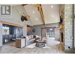 3 Pine Drive, Blind River, ON P0R1B0 Photo 16