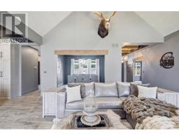 3 Pine Drive, Blind River, ON P0R1B0 Photo 17