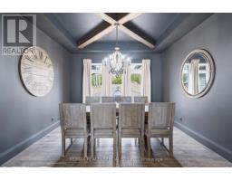 3 Pine Drive, Blind River, ON P0R1B0 Photo 18