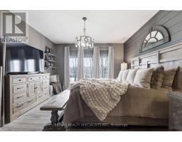 3 Pine Drive, Blind River, ON P0R1B0 Photo 20