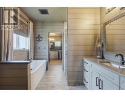 3 Pine Drive, Blind River, ON P0R1B0 Photo 21