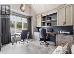 3 Pine Drive, Blind River, ON P0R1B0 Photo 26