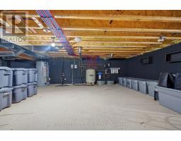 3 Pine Drive, Blind River, ON P0R1B0 Photo 28