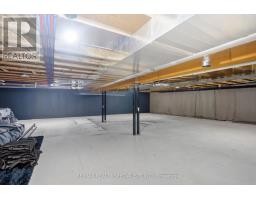 3 Pine Drive, Blind River, ON P0R1B0 Photo 29