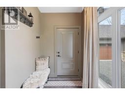 3 Pine Drive, Blind River, ON P0R1B0 Photo 30