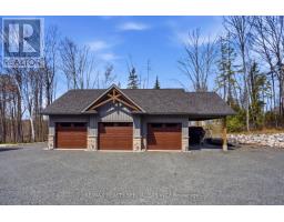 3 Pine Drive, Blind River, ON P0R1B0 Photo 31