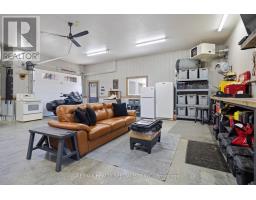 3 Pine Drive, Blind River, ON P0R1B0 Photo 32