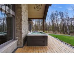 3 Pine Drive, Blind River, ON P0R1B0 Photo 35