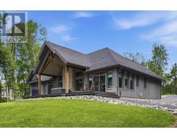 3 Pine Drive, Blind River, ON P0R1B0 Photo 36