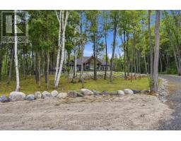 3 Pine Drive, Blind River, ON P0R1B0 Photo 37