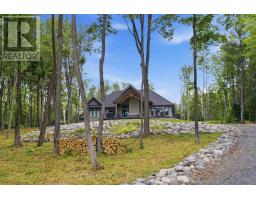 3 Pine Drive, Blind River, ON P0R1B0 Photo 38