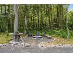 3 Pine Drive, Blind River, ON P0R1B0 Photo 39