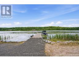 3 Pine Drive, Blind River, ON P0R1B0 Photo 40