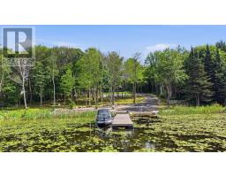 3 Pine Drive, Blind River, ON P0R1B0 Photo 41