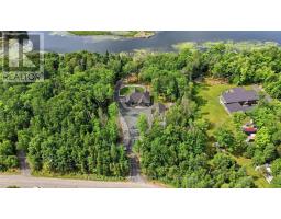 3 Pine Drive, Blind River, ON P0R1B0 Photo 42