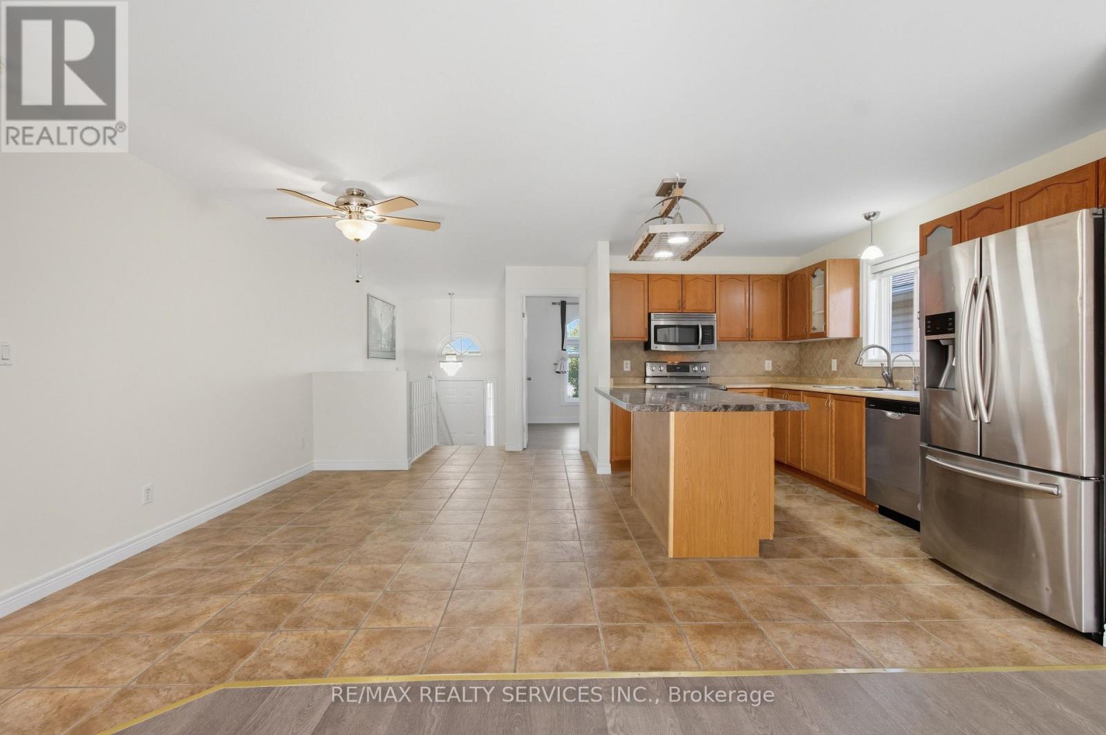 1039 CLOVER AVENUE - 15