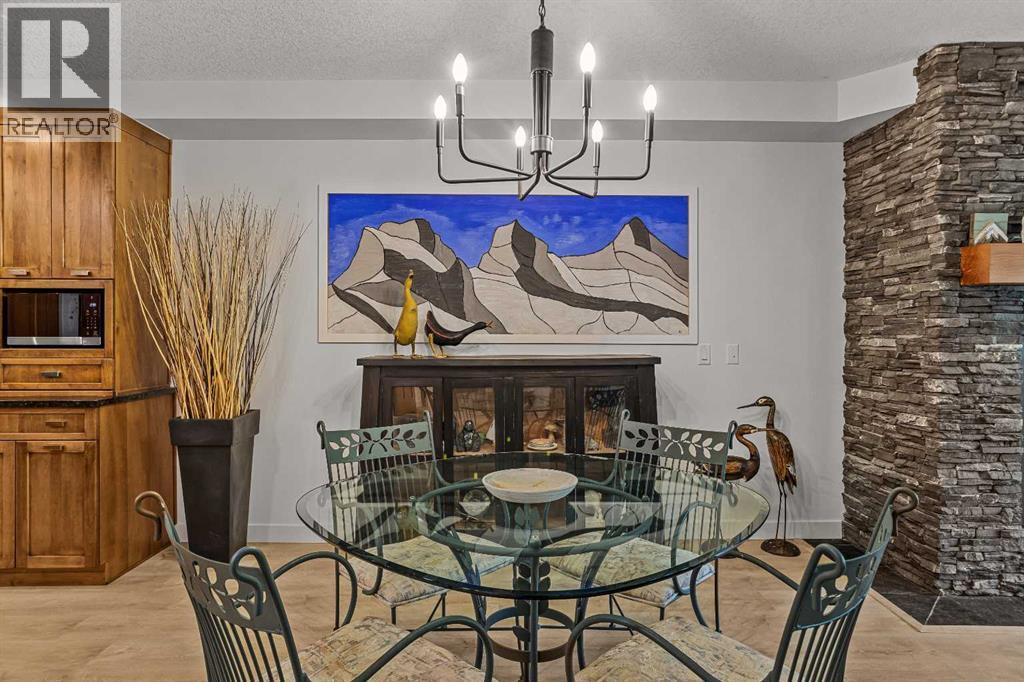 #218 106 Stewart Creek Landing - 15