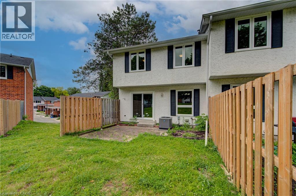 #4 417 KEATS Way - 42