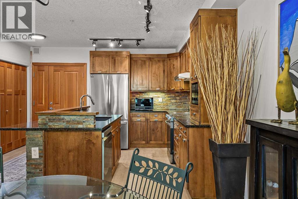 #218 106 Stewart Creek Landing - 11