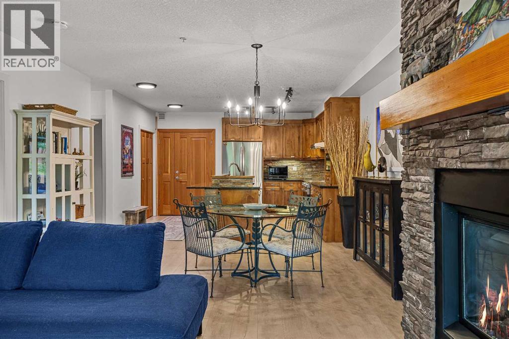 #218 106 Stewart Creek Landing - 16