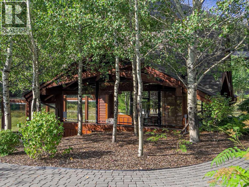 #218 106 Stewart Creek Landing - 5