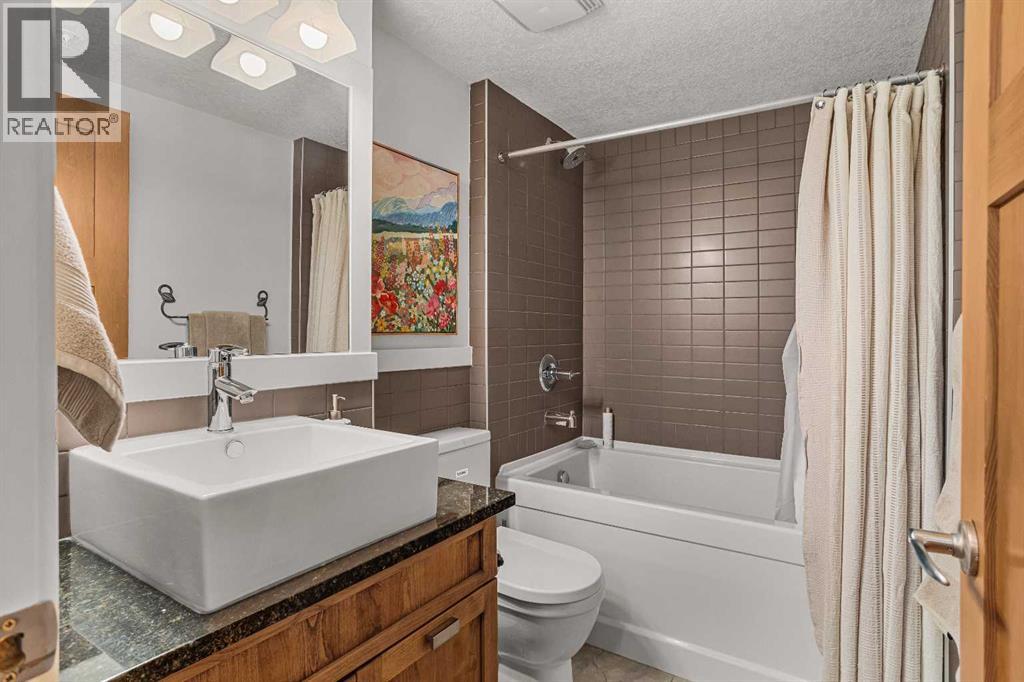 #218 106 Stewart Creek Landing - 35