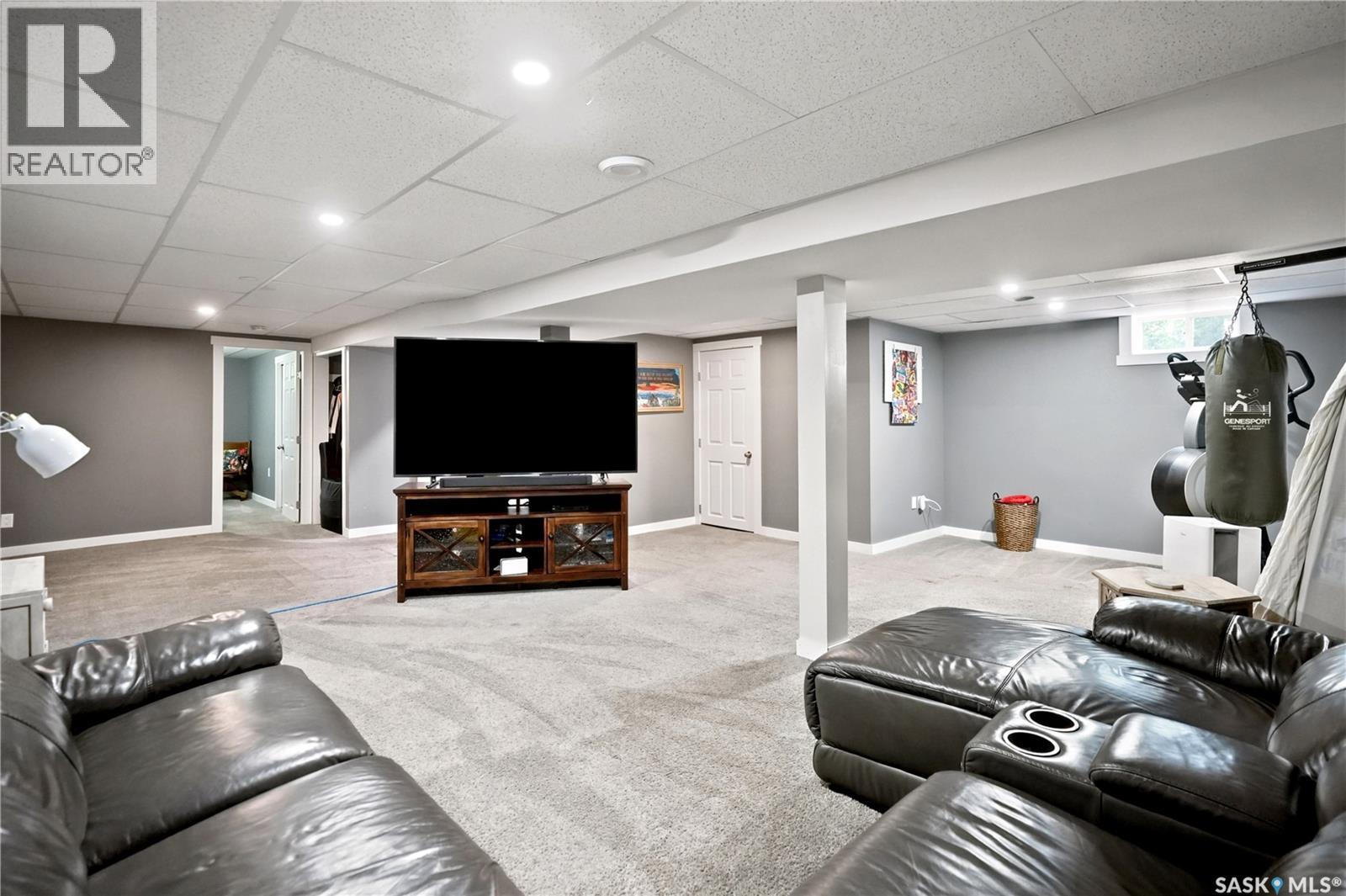 214 Pierce STREET - 20