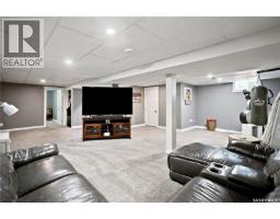 214 Pierce Street, Strasbourg, SK S0G4V0 Photo 20