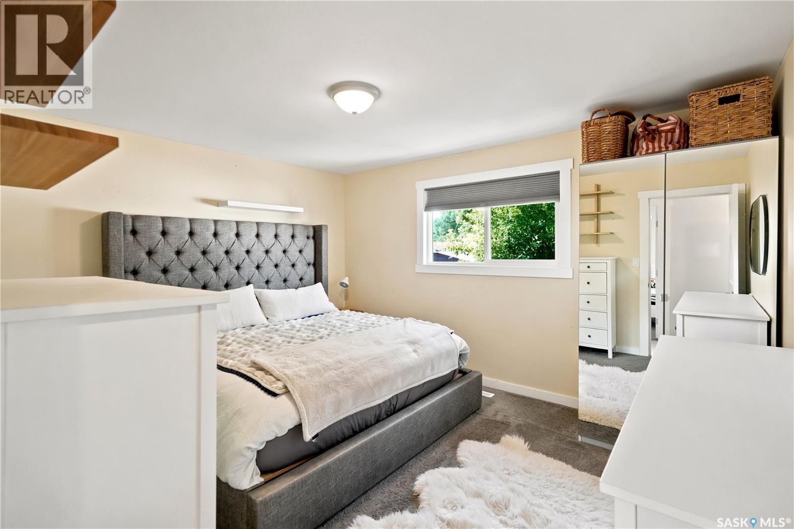 214 Pierce STREET - 14