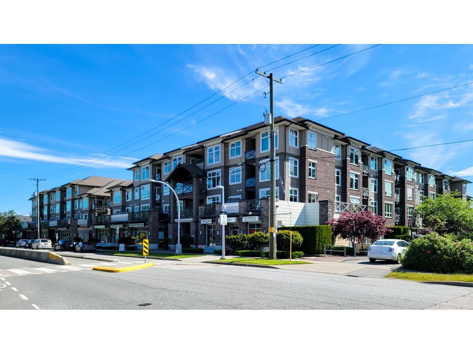 461 6758 188 STREET, Surrey — photo 3