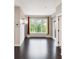 461 6758 188 Street, Surrey, BC V4N6K2 Photo 6