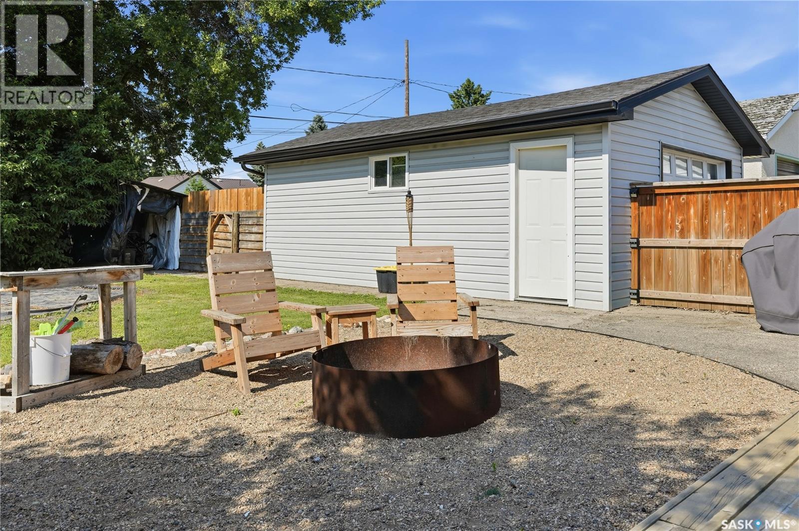 214 Pierce STREET - 29