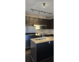 461 6758 188 Street, Surrey, BC V4N6K2 Photo 8