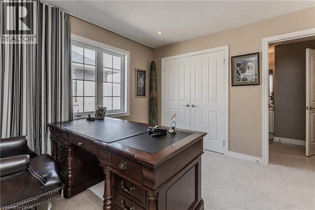 2330 VALLEYRIDGE Drive - 26