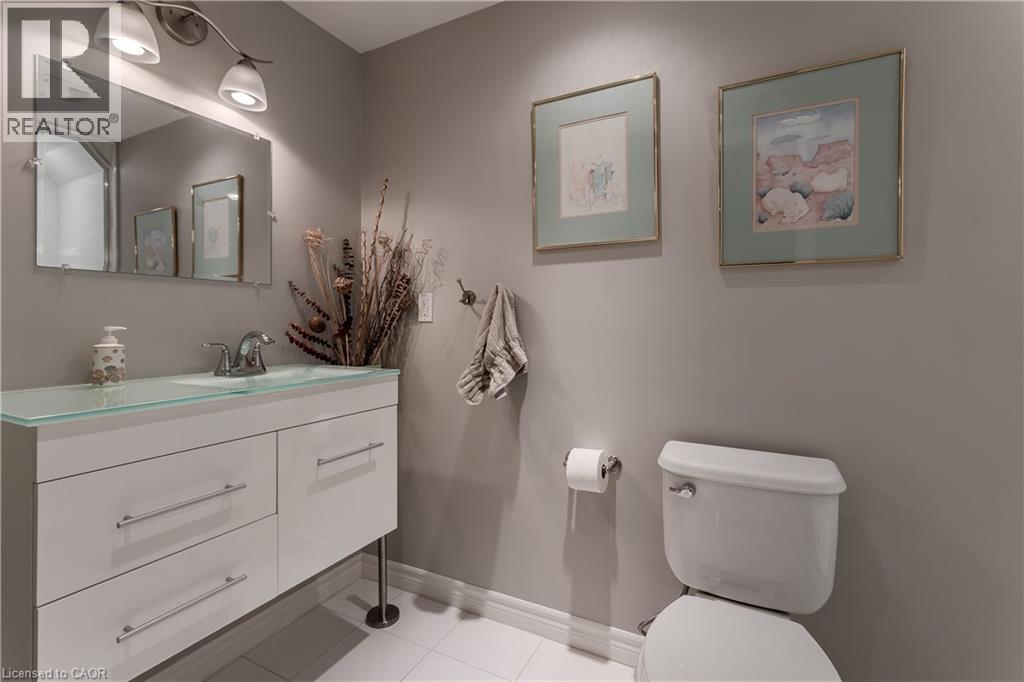 2330 VALLEYRIDGE Drive - 34