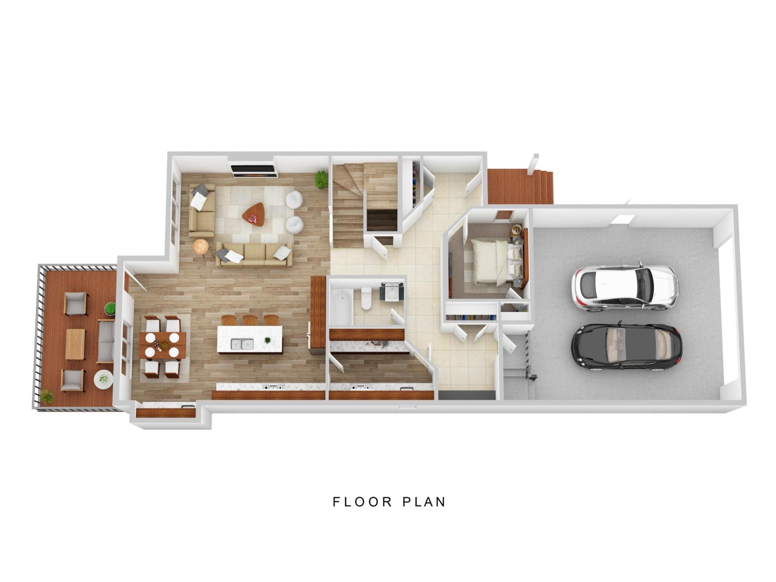 18640 130 ST NW - Image 3