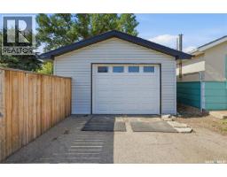 214 Pierce Street, Strasbourg, SK S0G4V0 Photo 30