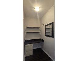 461 6758 188 Street, Surrey, BC V4N6K2 Photo 9