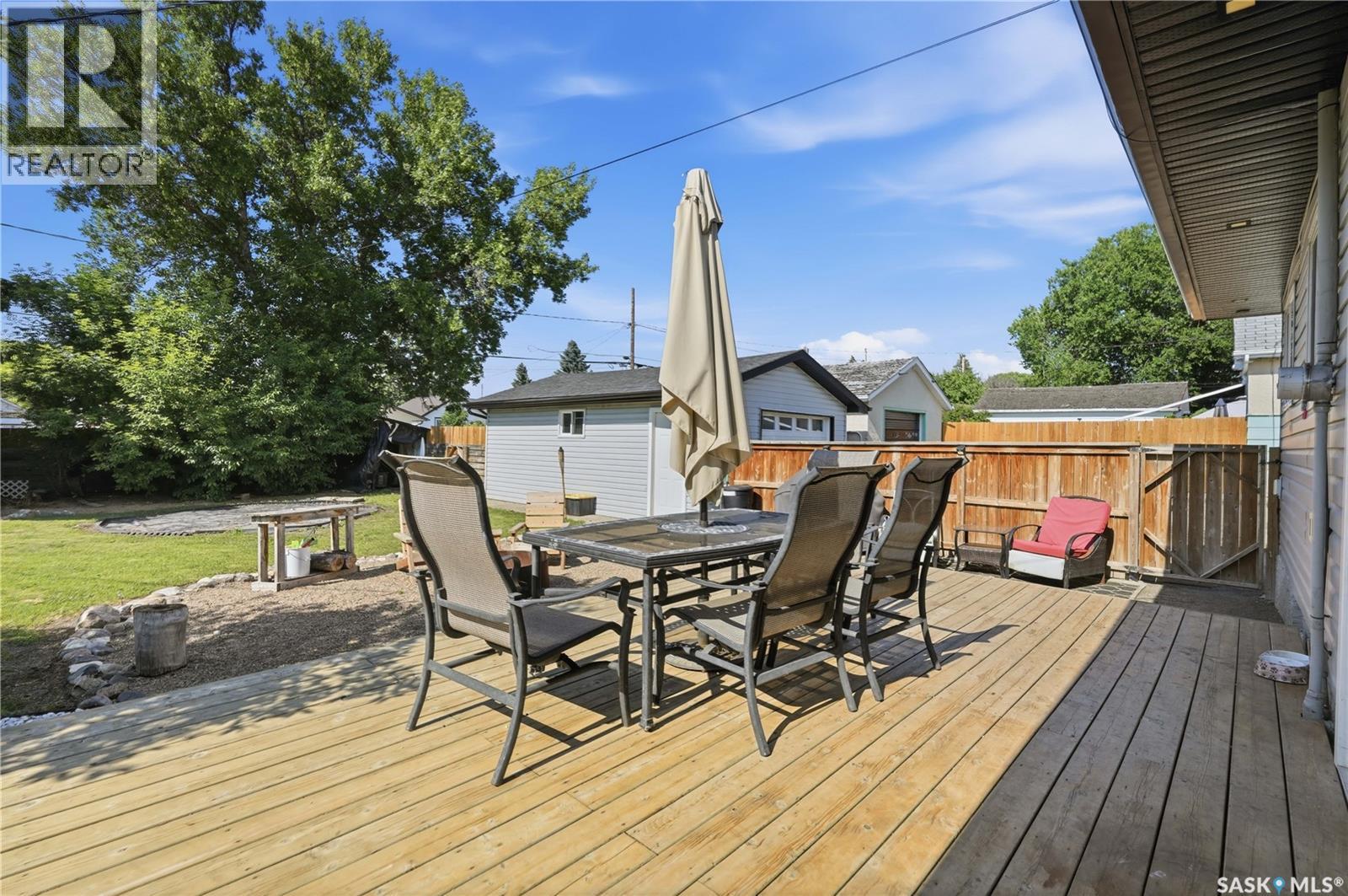 214 Pierce STREET - 26