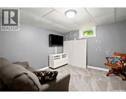 214 Pierce Street, Strasbourg, SK S0G4V0 Photo 18