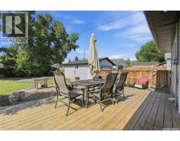 214 Pierce Street, Strasbourg, SK S0G4V0 Photo 26