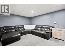 214 Pierce Street, Strasbourg, SK S0G4V0 Photo 17