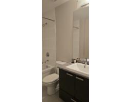 461 6758 188 Street, Surrey, BC V4N6K2 Photo 10
