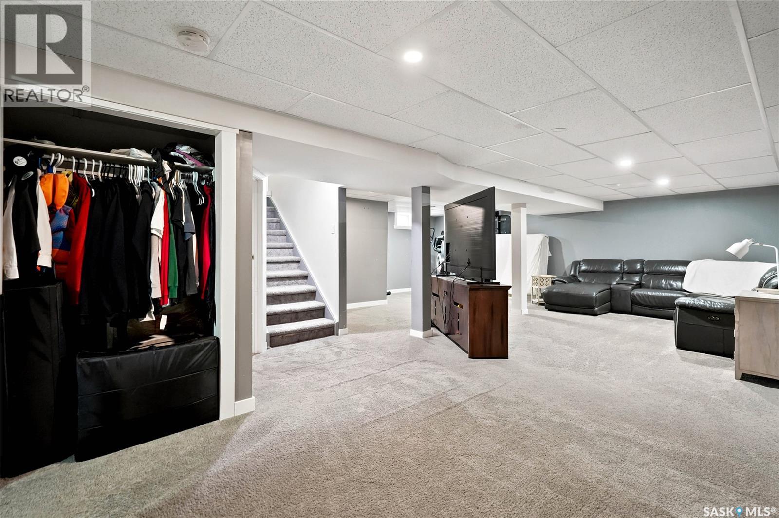 214 Pierce STREET - 16