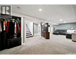 214 Pierce Street, Strasbourg, SK S0G4V0 Photo 16