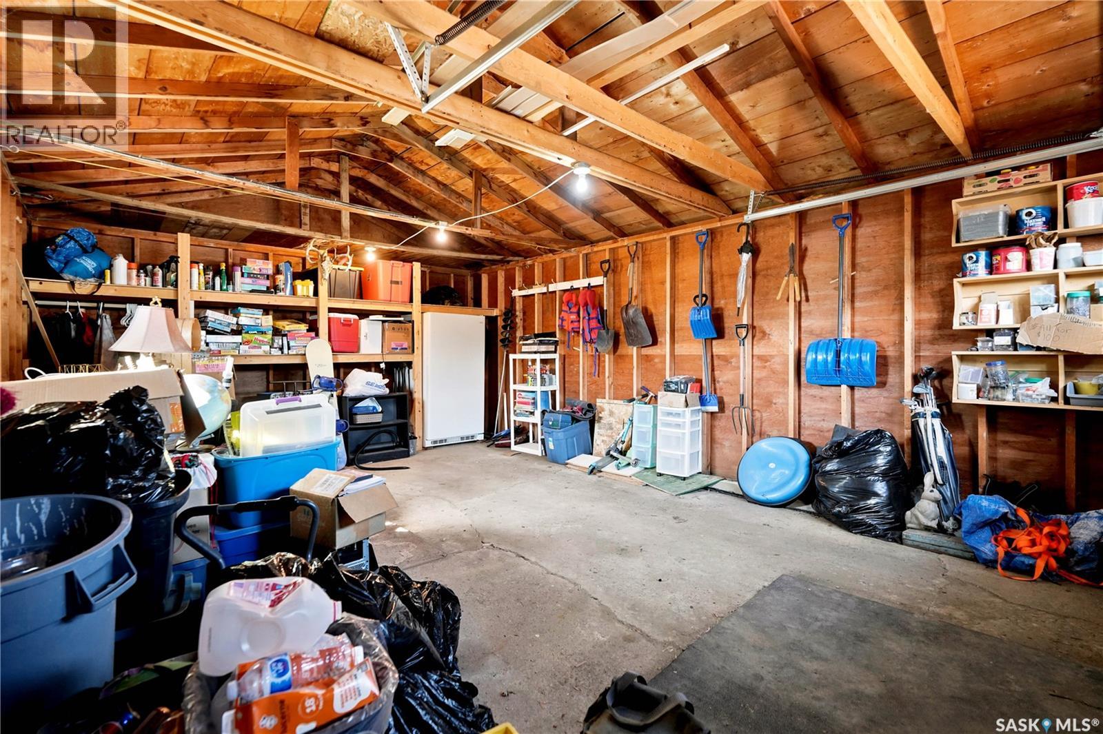 214 Pierce STREET - 28