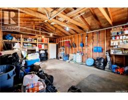214 Pierce Street, Strasbourg, SK S0G4V0 Photo 28